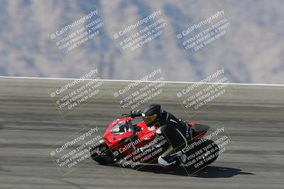 media/Apr-18-2025-CVMA Friday Practice (Fri) [[88baa45499]]/Racer 3/Session 2 (Bowl Pans)/